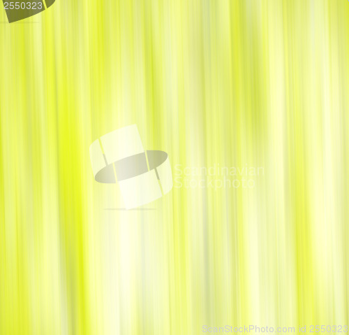 Image of Abstract background