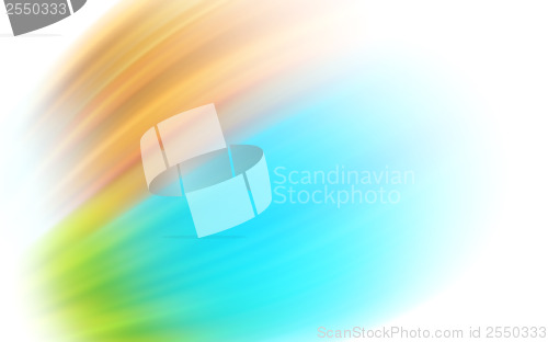 Image of Abstract background