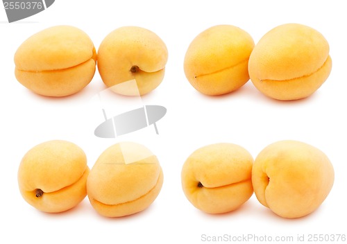 Image of Lemons