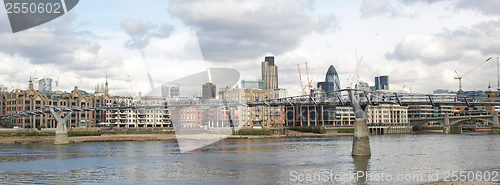 Image of City of London