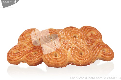 Image of Cookies