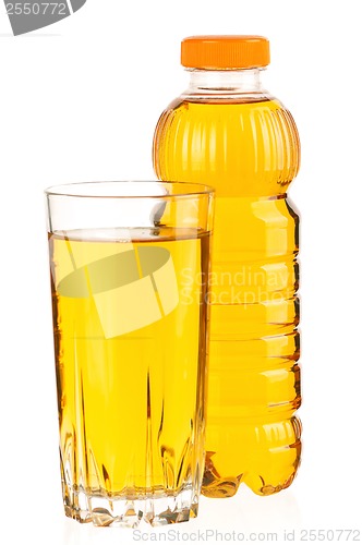 Image of Apple juice