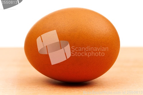 Image of Chicken eggs