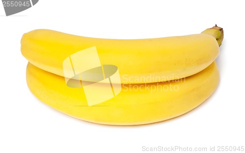 Image of Banana