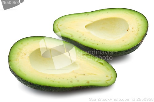 Image of Avocado