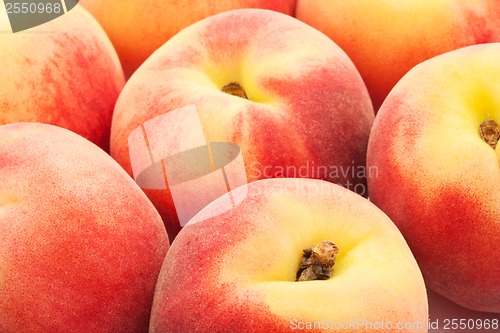 Image of Peaches