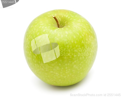 Image of Apple