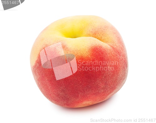 Image of Peach