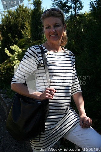 Image of Shopping next