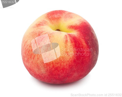 Image of Peach