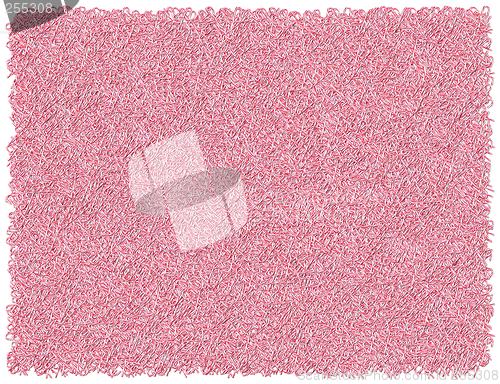 Image of Candy canes background. From the Food background series