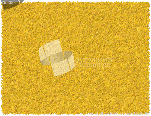 Image of Macaroni background. From the Food background series