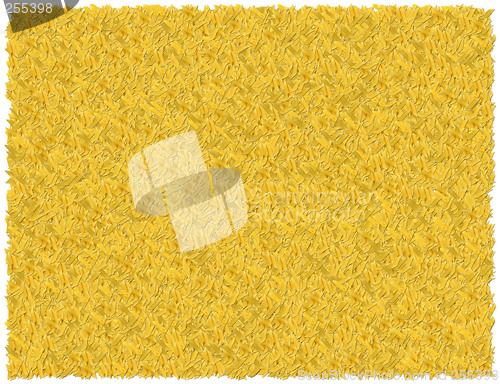 Image of Pasta background. From the Food background series