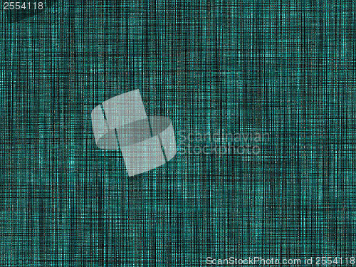 Image of green background with abstract stripes