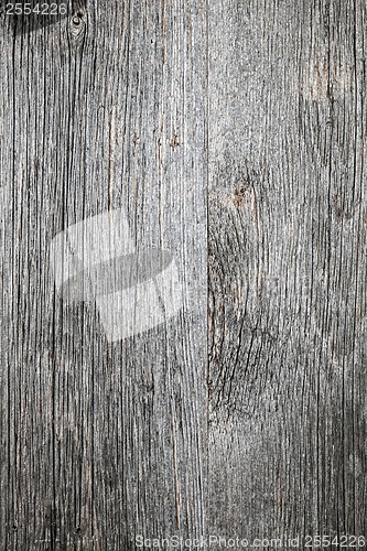 Image of Old barn wood background