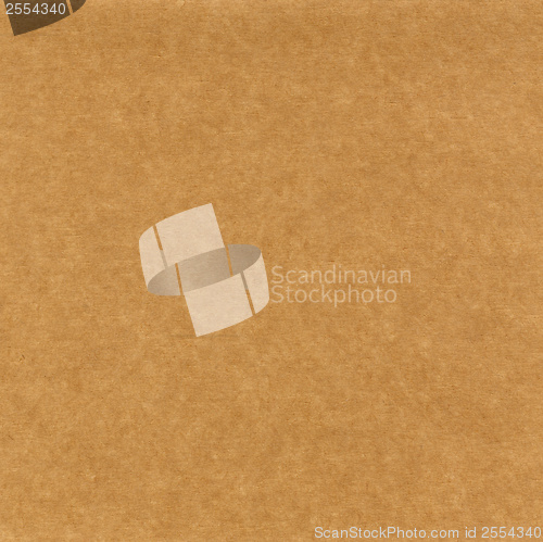 Image of Corrugated cardboard seamless background