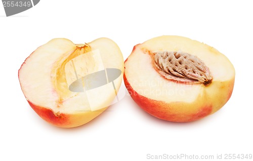 Image of Peach