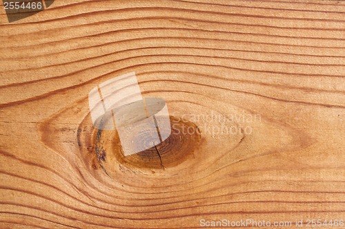 Image of Wooden background