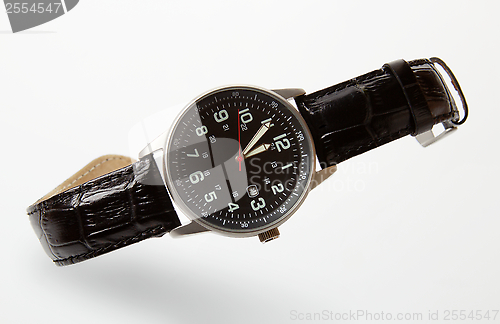 Image of Wrist Watch