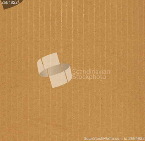 Image of Cardboard
