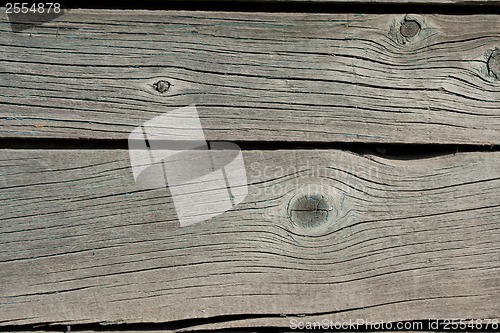 Image of Wooden background