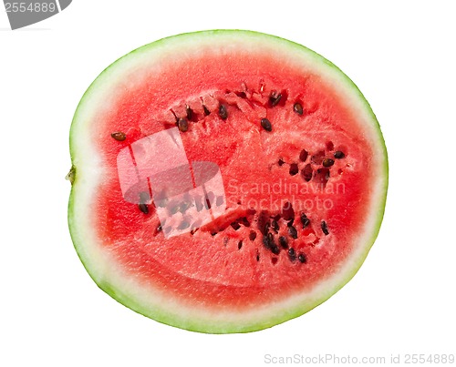 Image of Watermelon