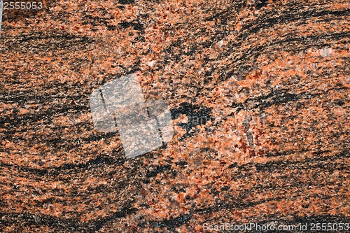Image of Marble
