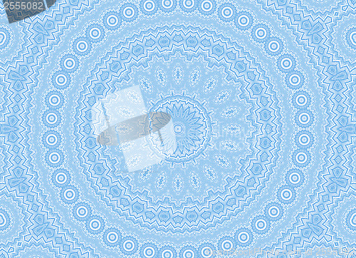 Image of Background with abstract pattern