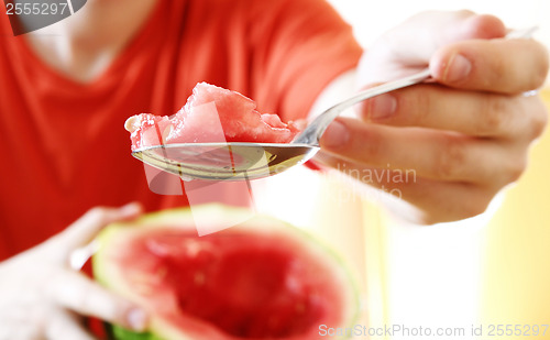 Image of Watermelon