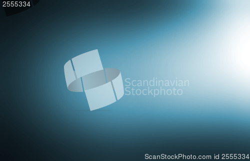 Image of Abstract background