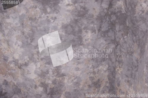 Image of Grey background