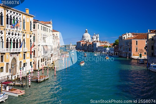 Image of Venice