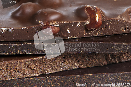 Image of Chocolate