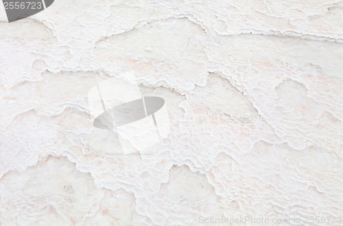 Image of Limestone background