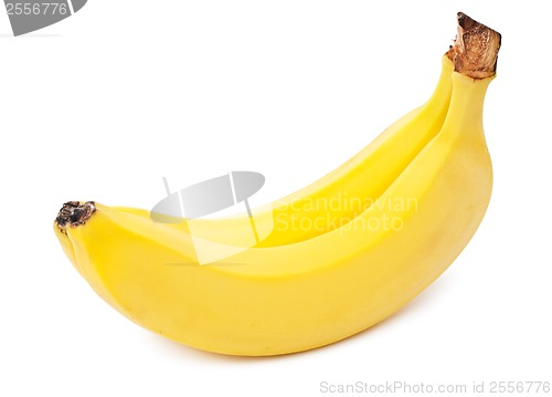 Image of Banana