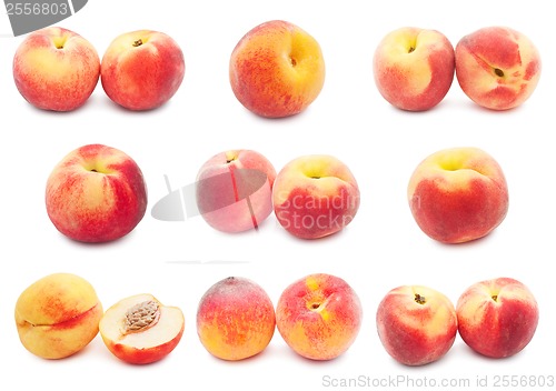 Image of Peaches