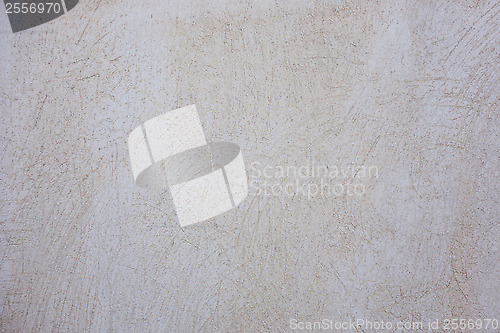 Image of  concrete wall background 