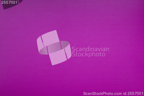 Image of  purple fabric background