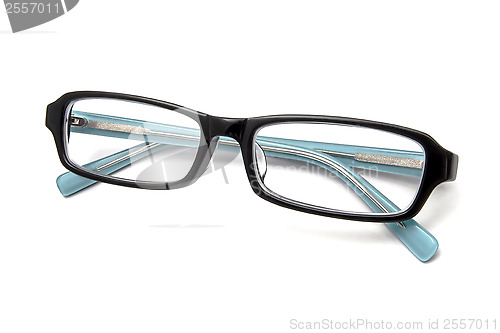 Image of Beautiful glasses