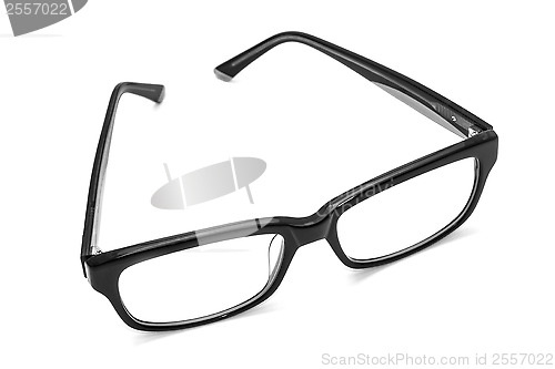 Image of Beautiful Glasses 