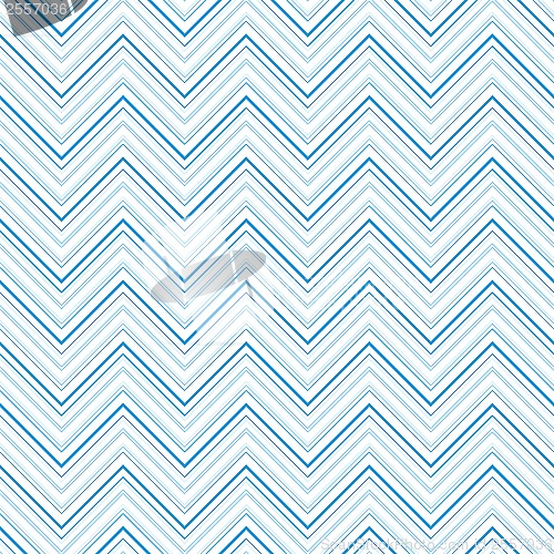Image of seamless geometric pattern 