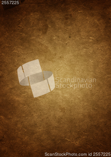 Image of Grunge dark background texture
