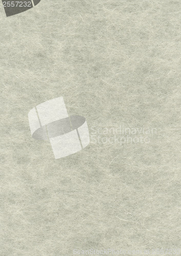 Image of Natural recycled woven paper texture