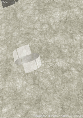 Image of Old parchment paper texture