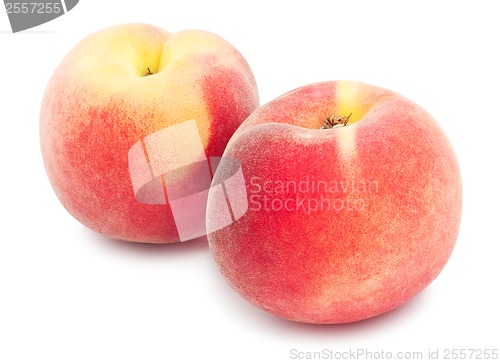 Image of Peach