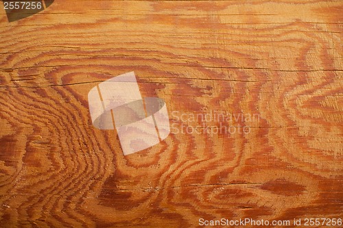 Image of Wooden background