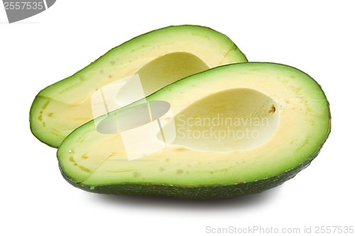 Image of Avocado