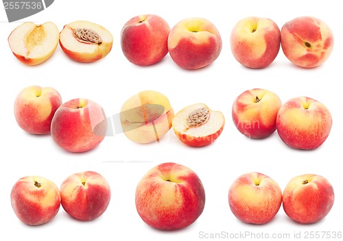 Image of Peaches