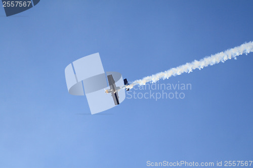 Image of Airshow