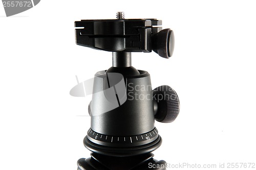 Image of Tripod ballhead